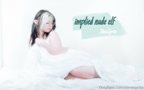 slimesprite star nude archive