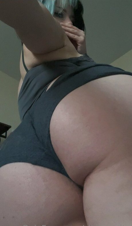 slimesprite model hot picture