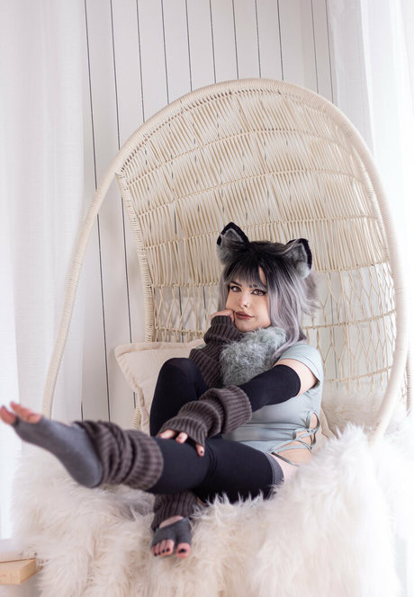 slimesprite nudes star archive