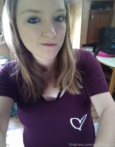 aprilrose1992 beautiful star gallery