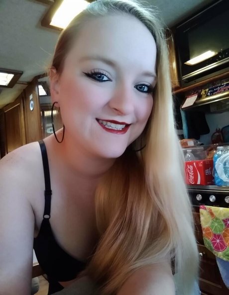 aprilrose1992 perfect star picture