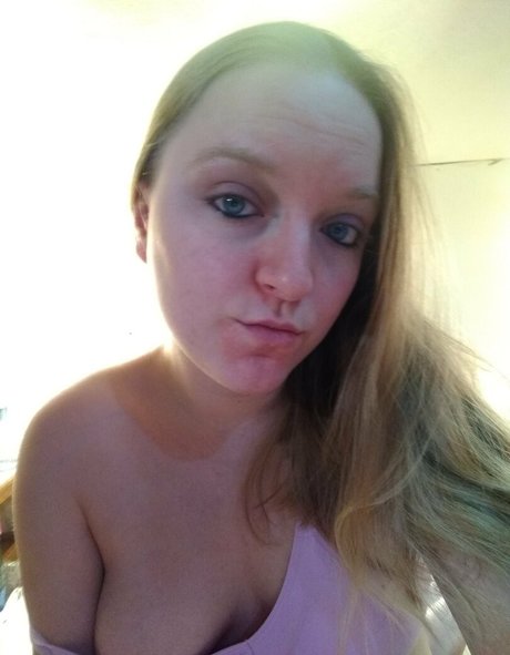 aprilrose1992 star high quality galleries