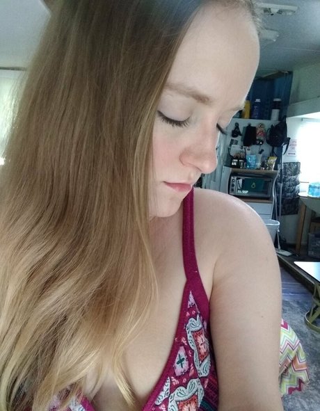 aprilrose1992 beautiful star photos