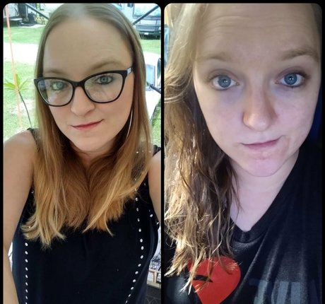 aprilrose1992 hd star images