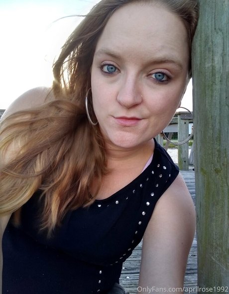 aprilrose1992 beautiful actress pictures