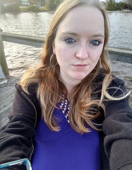 anal gape onlyfans top pictures