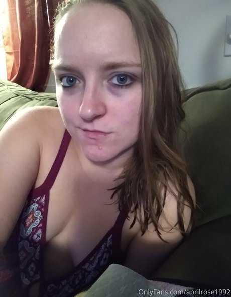 aprilrose1992 pornstar xxx archive