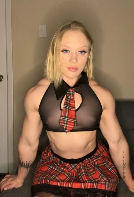 buff blondie star xxx pictures
