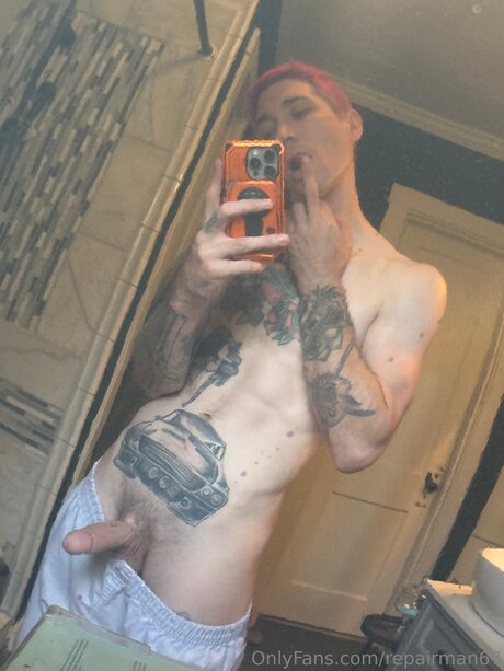 repairman67 porn star galleries