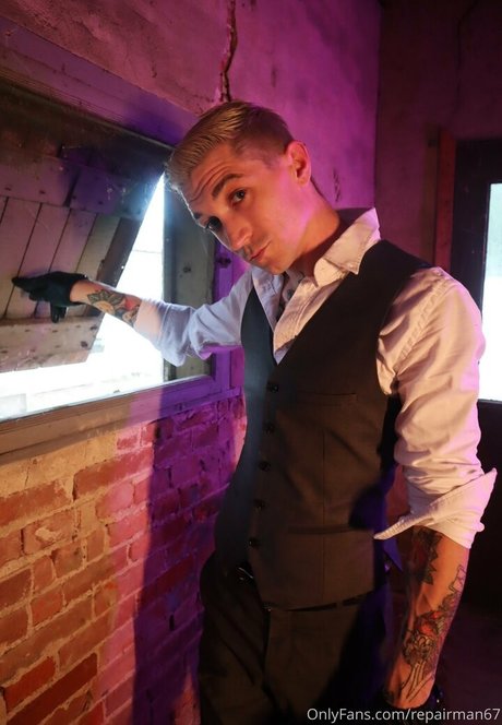 black kitty onlyfans pornographic photos