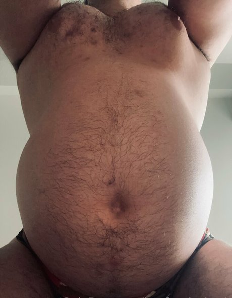 beefyexjockcub erotic star photo