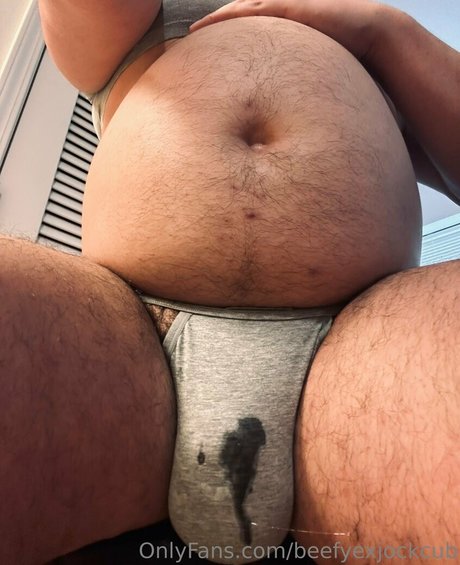 beefyexjockcub pornstar nice pictures