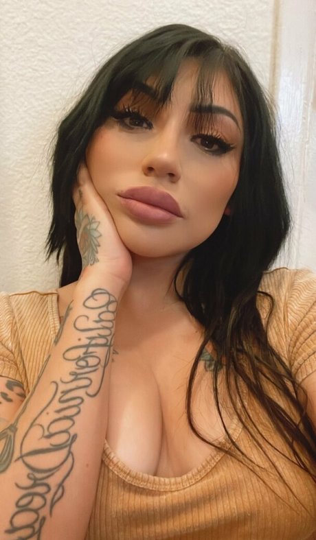 vegan onlyfans sexy nudes images