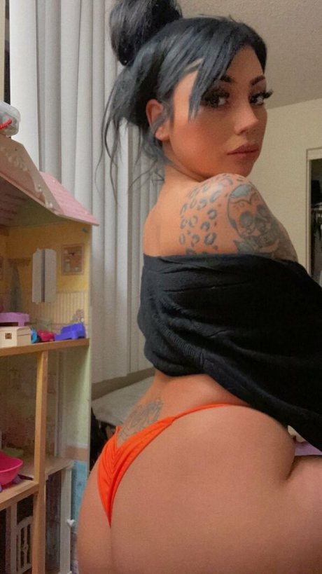 anal amateur onlyfans sexy nudes images