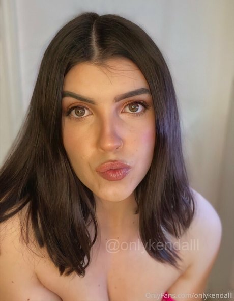 averywestvip nude model pics