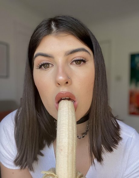 averywestvip star naked archive