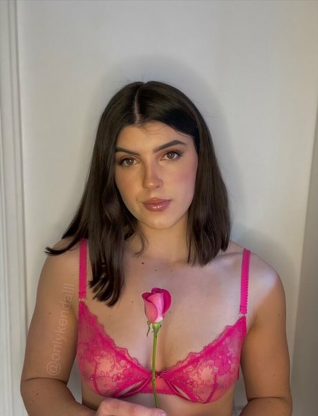 averywestvip nice pornstar gallery