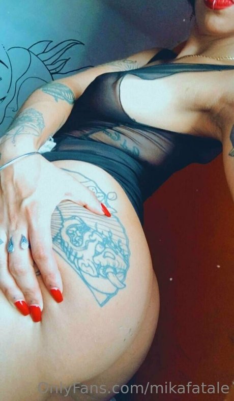 milf pregnant onlyfans art porn photo