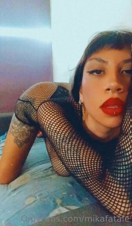 amateur squirt onlyfans pornographic gallery