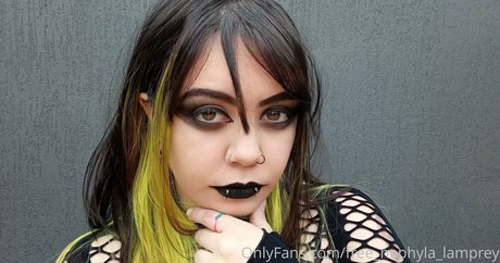 ebony pussy onlyfans pretty gallery