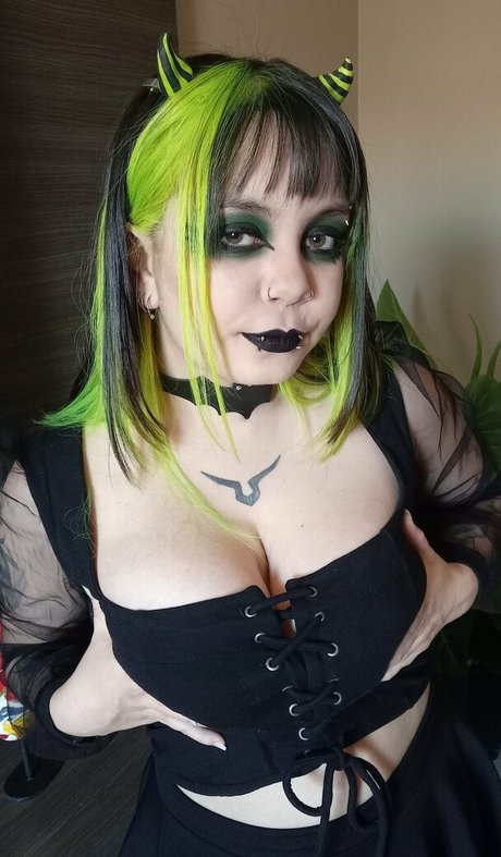 freecyber nyxie nude star archive