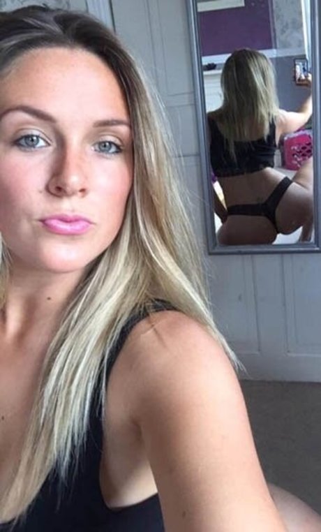 Beau avery exclusive pornstar image