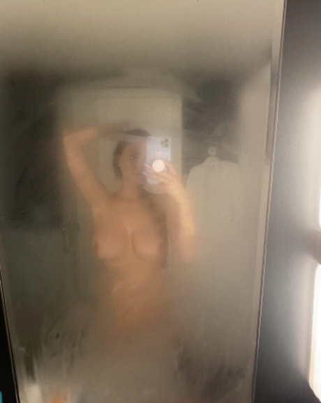 big dick anal onlyfans free sexy gallery