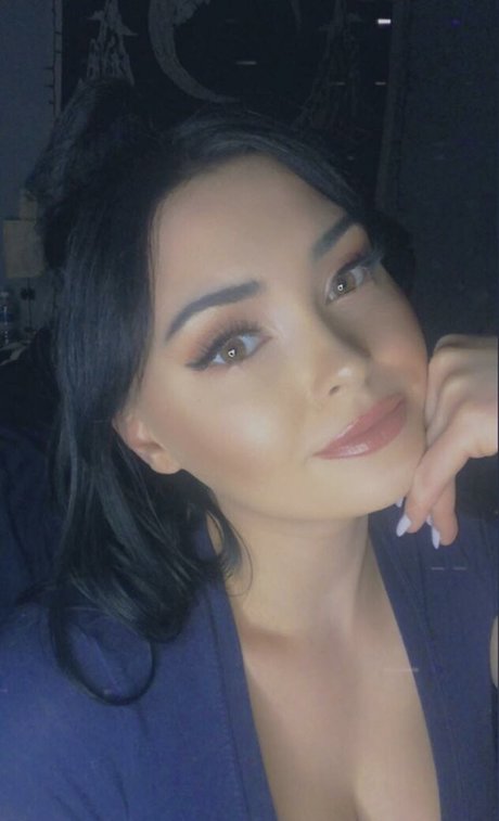 video call onlyfans art nude images