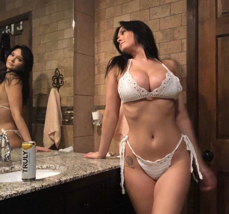 small tits onlyfans art porn pictures