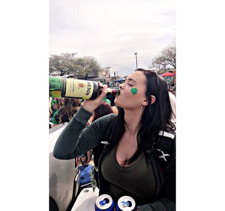 chubby onlyfans sexy nude pic