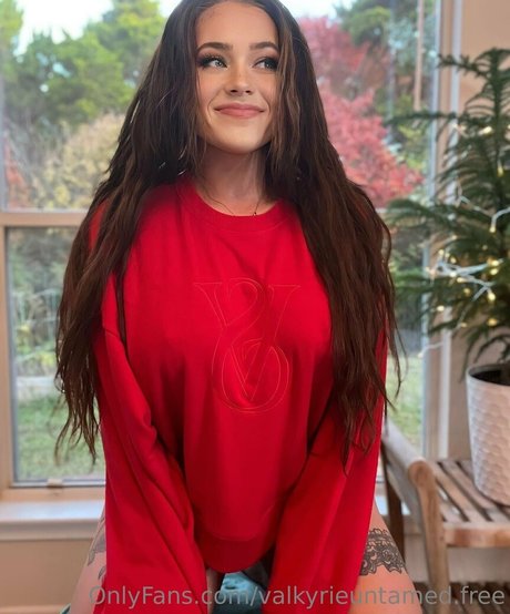 Valkyrieuntamed free star galleries