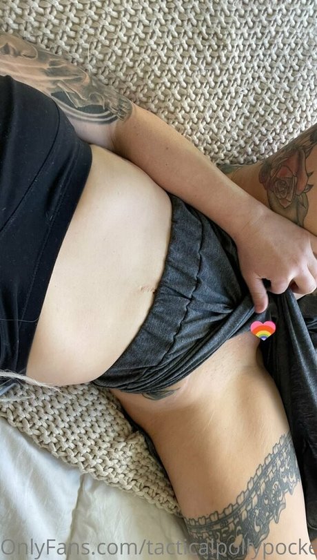 Valkyrieuntamed nice model image