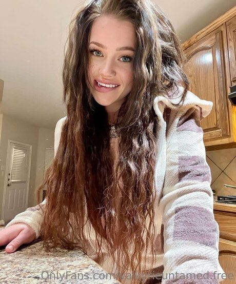 Valkyrieuntamed porn actress archive