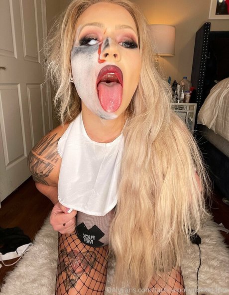 facial pov onlyfans beautiful image