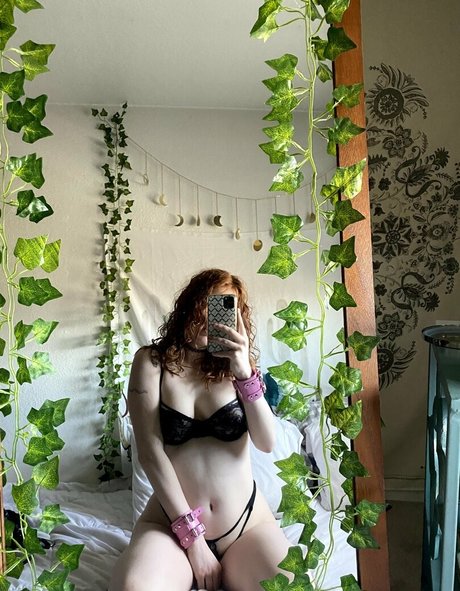 gym onlyfans free sex img