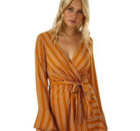 Kara Jane Milner pornstar pretty archive