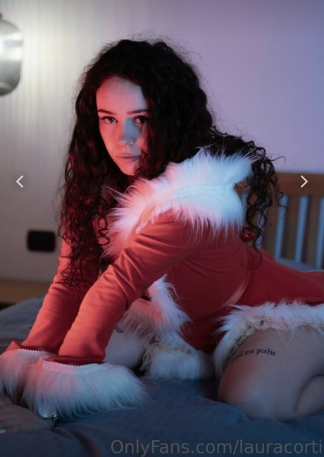 petite bbc onlyfans free sexy photos