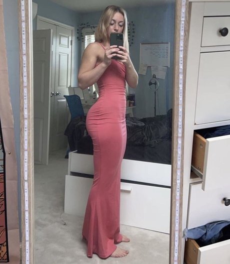 Delaney Short naked pornstar galleries