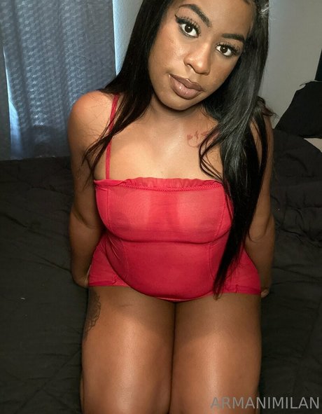 nude pregnant onlyfans sexy xxx picture