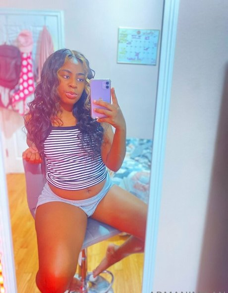 breast milk onlyfans free porn pic