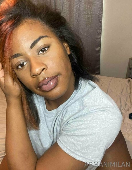 armilann star erotic gallery