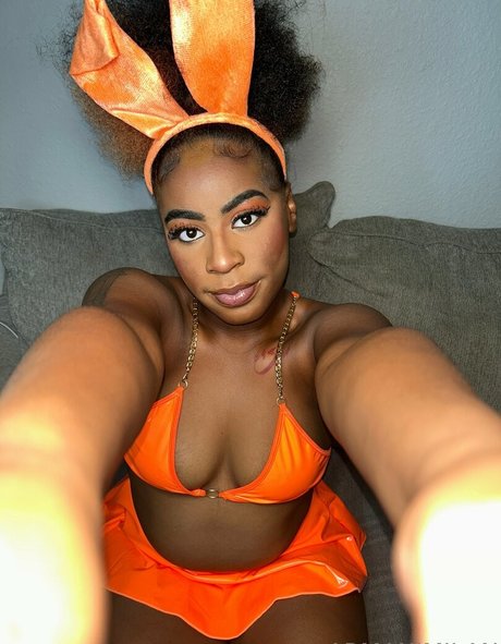 armilann model hd gallery