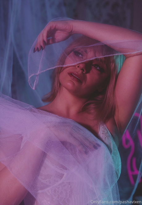 pashavixen pretty actress galleries