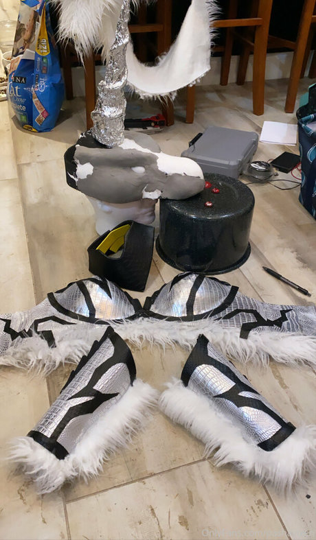 pashavixen pretty actress photo