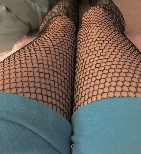 indian big tits onlyfans hot naked img