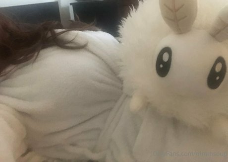 mmmsoup sexy actress archive