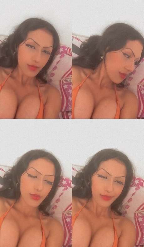 ladyboy cum onlyfans art nude photo