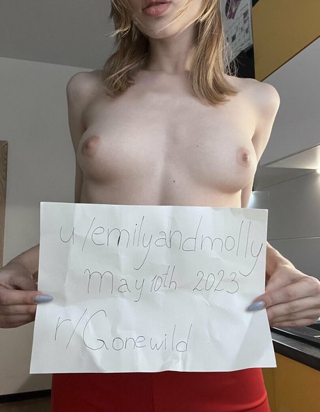 college student onlyfans hot nude photo