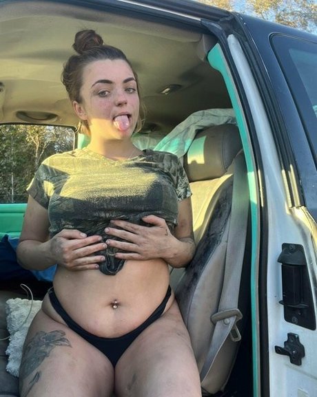 anal pawg onlyfans porn images