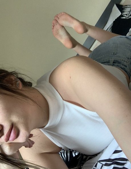 XxkityxX Quick model image